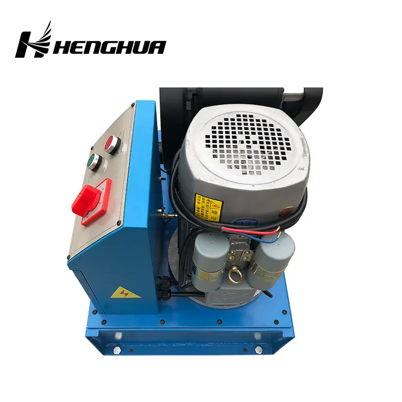 Дешевые продажи гидравлические открыть шланг обжимные машины оптом