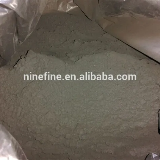 Цена на нефть кокса цена порошок