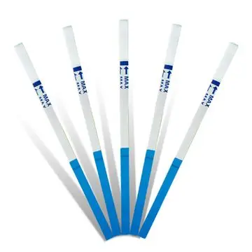 David One Step test de sperme masculin with wholesale price