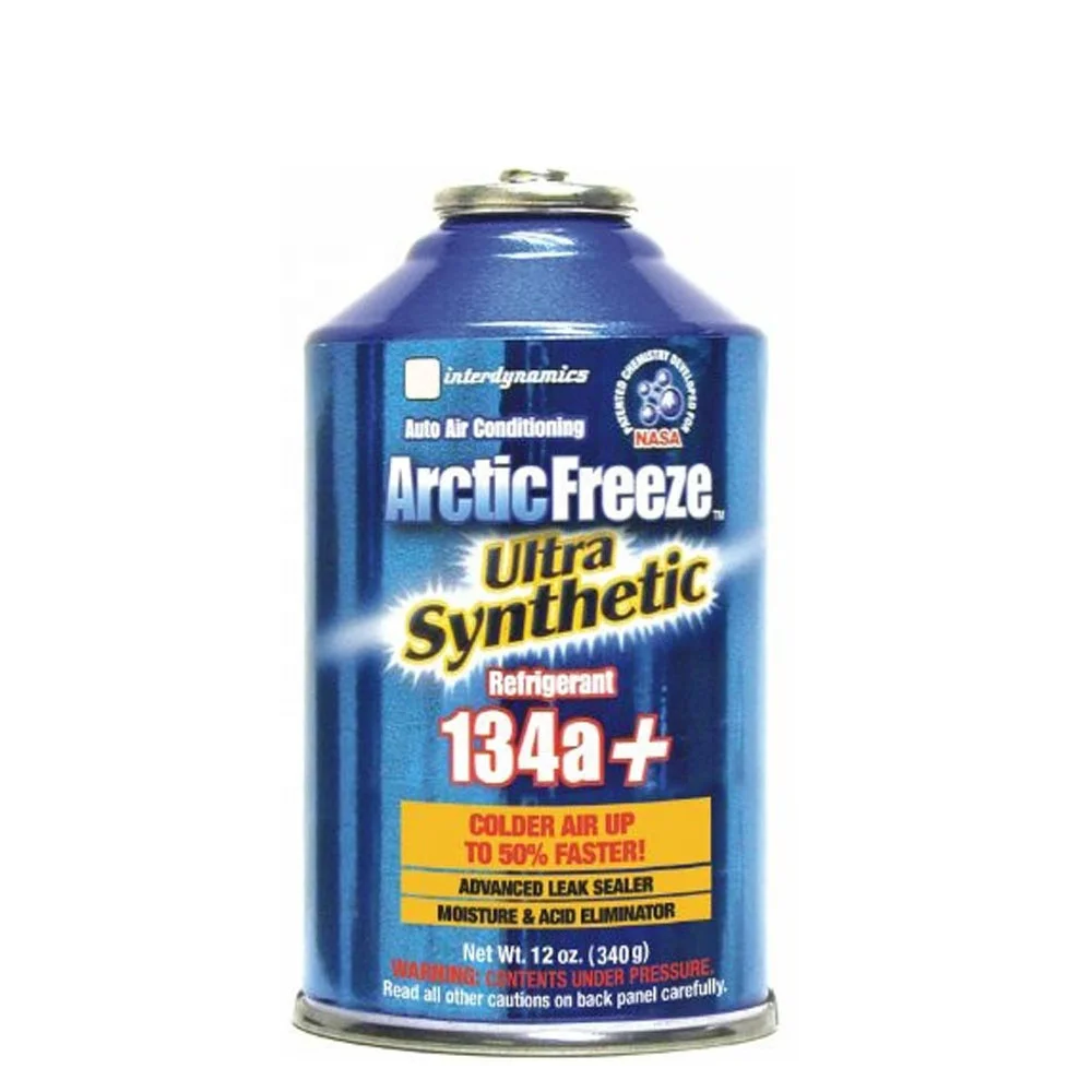 Empty Mini Aerosol Gas Can With DOT SP Standard