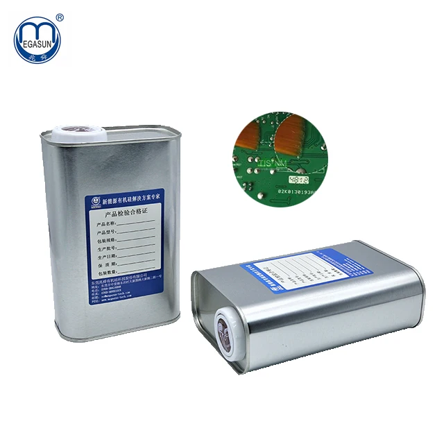  Полупрозрачное Силиконовое удобное покрытие для различных электронных продуктов