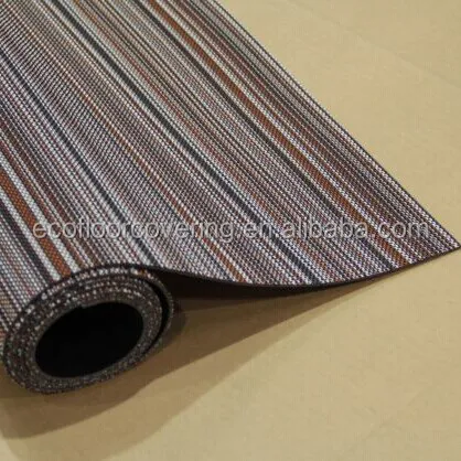 Напольная плитка, напольная плитка, настенная плитка