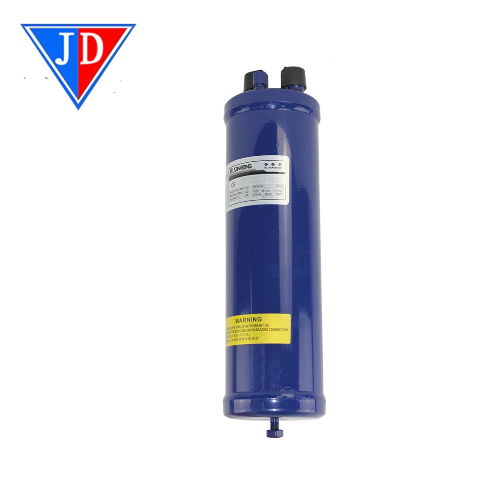 Охлаждающий маслоотделитель AW55855