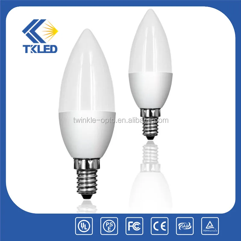 2016 Новые продукты на рынок китая светодиодные лампы мои заказы с alibaba