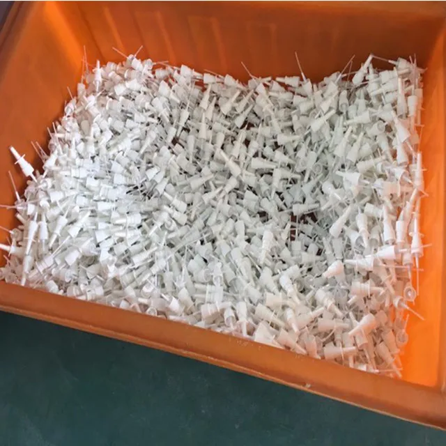 Factory Supply Medical Adhesive Spray Nasal Sprayer nose nail polish remover pump nasal sprayer bottle