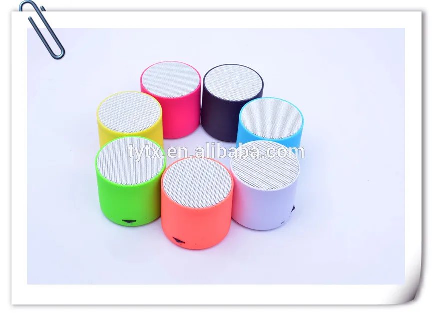 фабрика фарфора 78g громкоговоритель 3w мини стерео беспроводная bluetooth динамик sk-s16