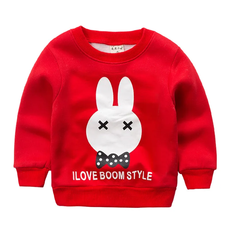 Лидер продаж, одежда от китайского производителя, плотный теплый свитер, оптовая продажа, модный бутик, детский плотный свитер