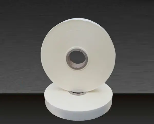 dry type bopp lamination film