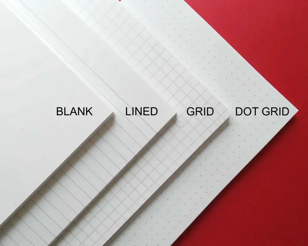 Diary for student A5 notebook pu leather Journal handmade 2022 agenda hardcover Planners and notebooks custom notepad