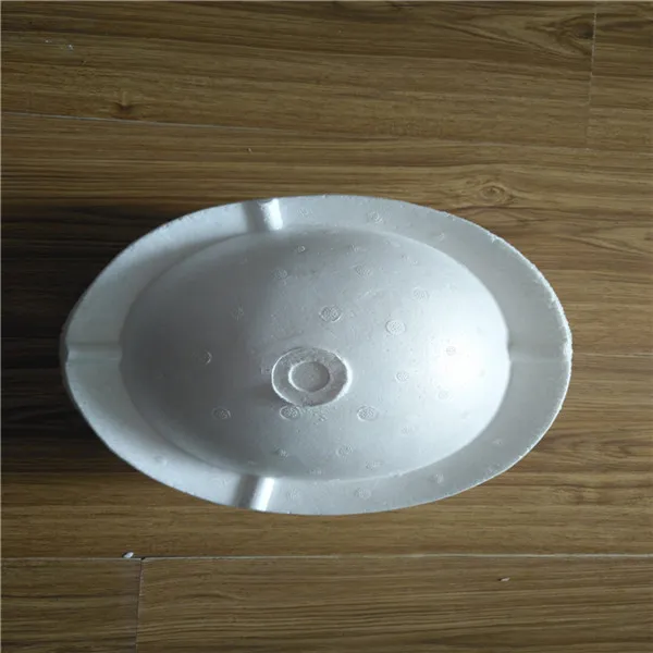 hard packing foam,packing foam blocks, different usage styrofoam food box