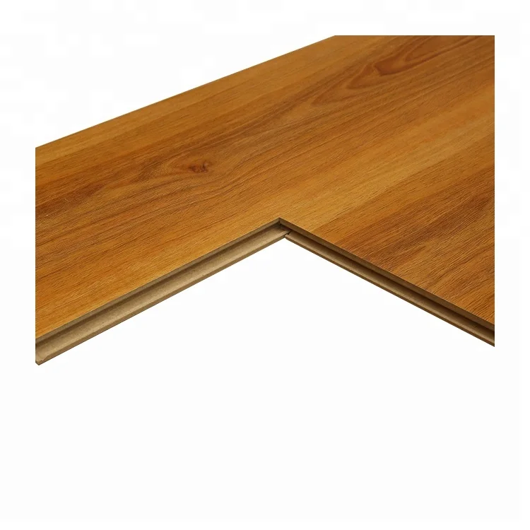 Wholesale Elegant Hardwood engineered Flooring China