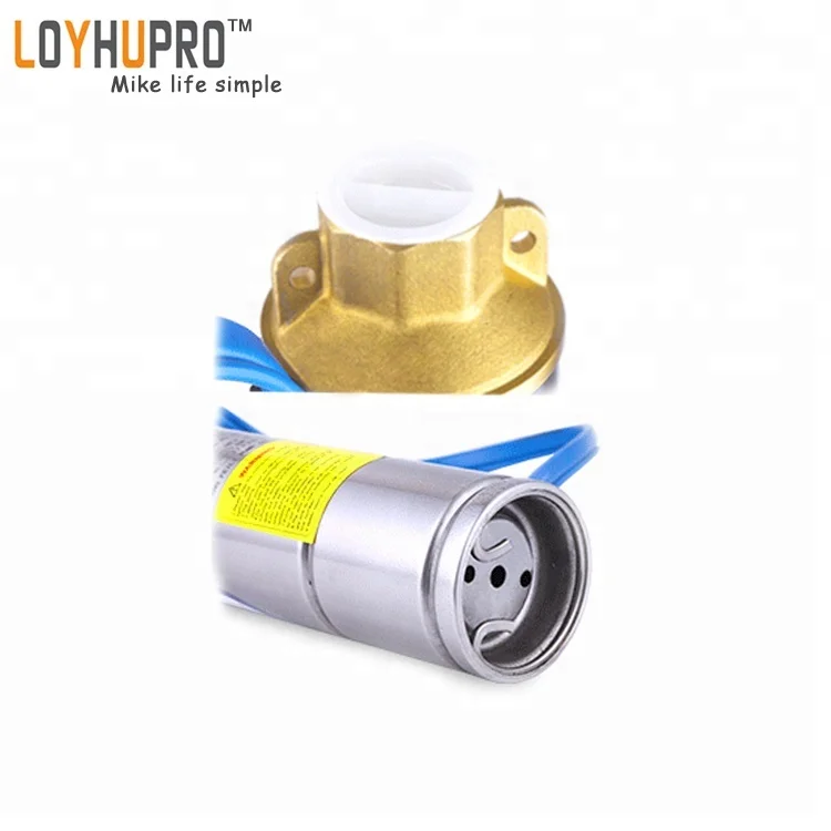 water irrigation 3 inch SDM electric stainless steel submersible deep well pump