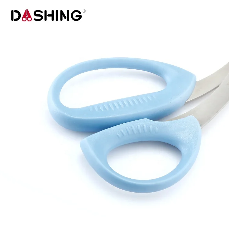 Premium Quality Utility  trauma shears first aid student scissors