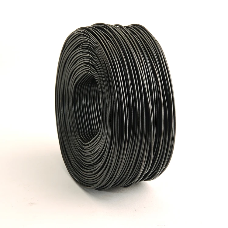 
Various types of iron wire black iron wire black binding wire 