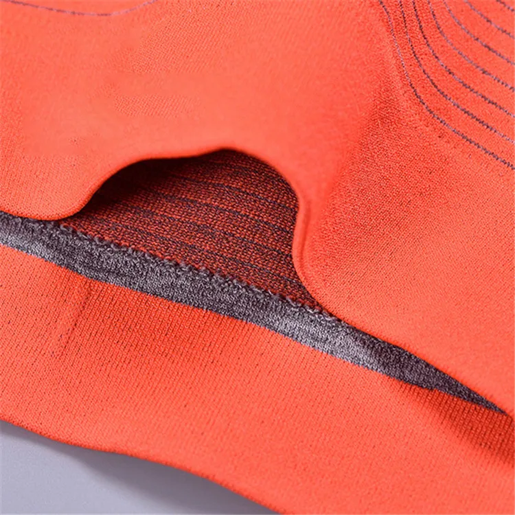 Wholesale Cheap Custom Sublimated Breathable Women Rash Guard Printed