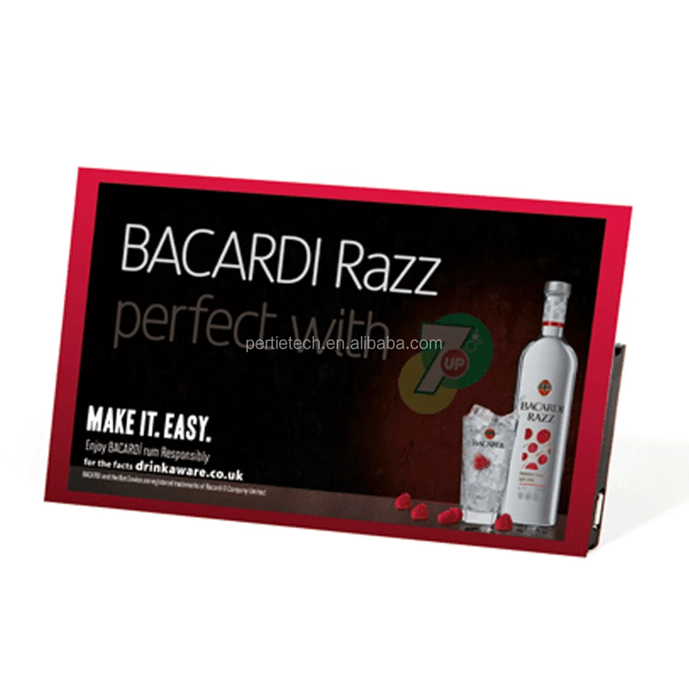 ultra thin e-ink display panel, flexible oled displays for shops