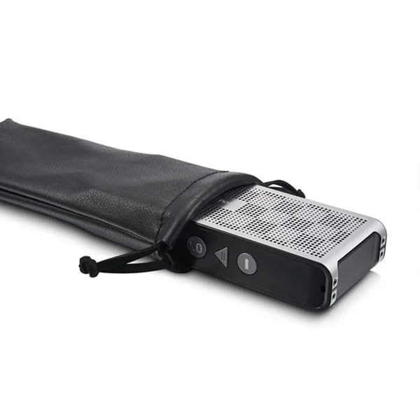 2016 new gadgets cheap high quality portable retro bluetooth speaker