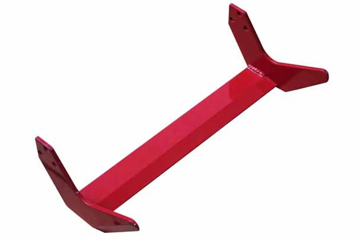 Дерново лезвие резака для Райан машина