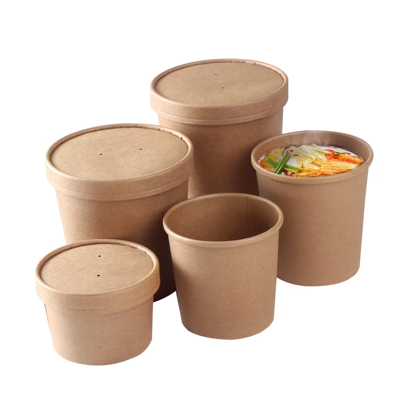 ZBJ-X12 Price of Paper Cup Machine In German