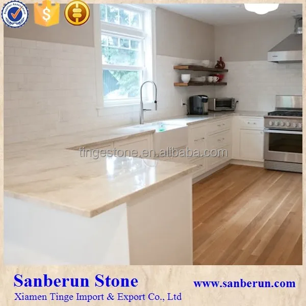 Hot sale Taj mahal Granite stone for counter top