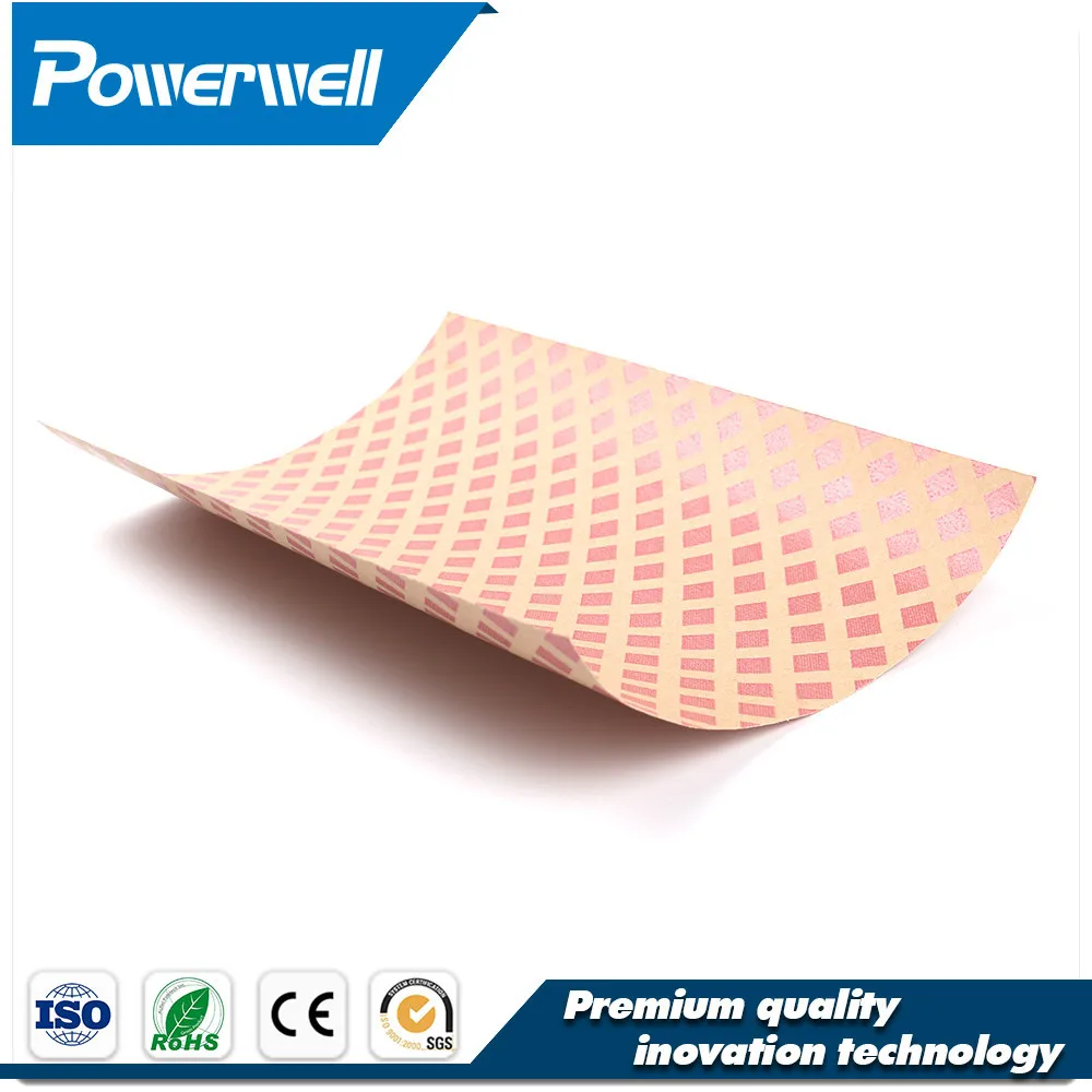 алмаз усеяна бумаги