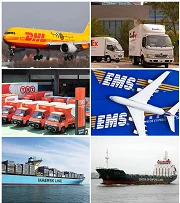 
XABC provide best quality glucosamine chondroitin MSM/halal glucosamine chondroitin sulfate/glucosamine chondroitin msm tablet 