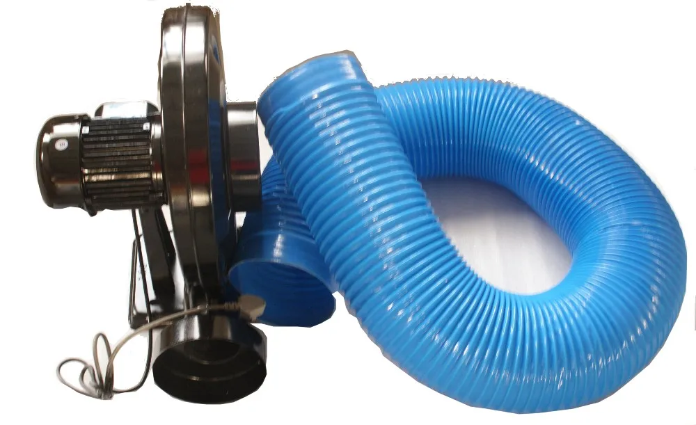 Конкурентоспособная цена машина для лазерной резки от производителя Redsail M500