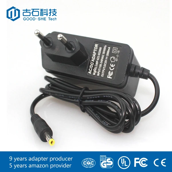 Мобильный телефон зарядное устройство питания разъемы новые товары на рынке китая