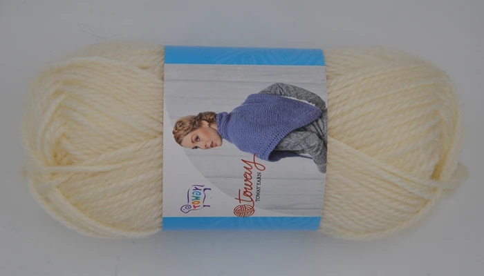 
cheap 100% wool yarn 