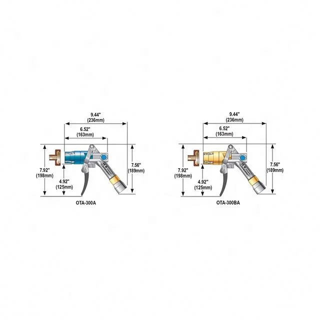 Горячая Распродажа газовая Форсунка по цене сжиженного углеводородного газа