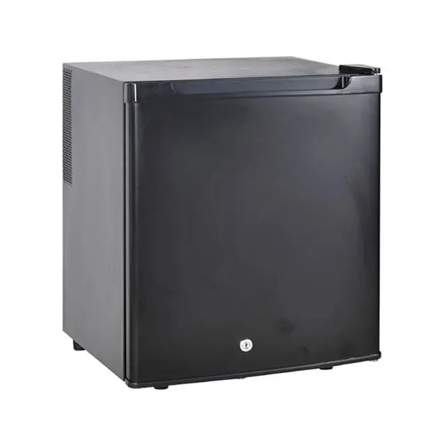 17L mini refrigerator price ,mini bar fridge/cool&warm portable mini refrigerator/ hotel mini fridge without compressor