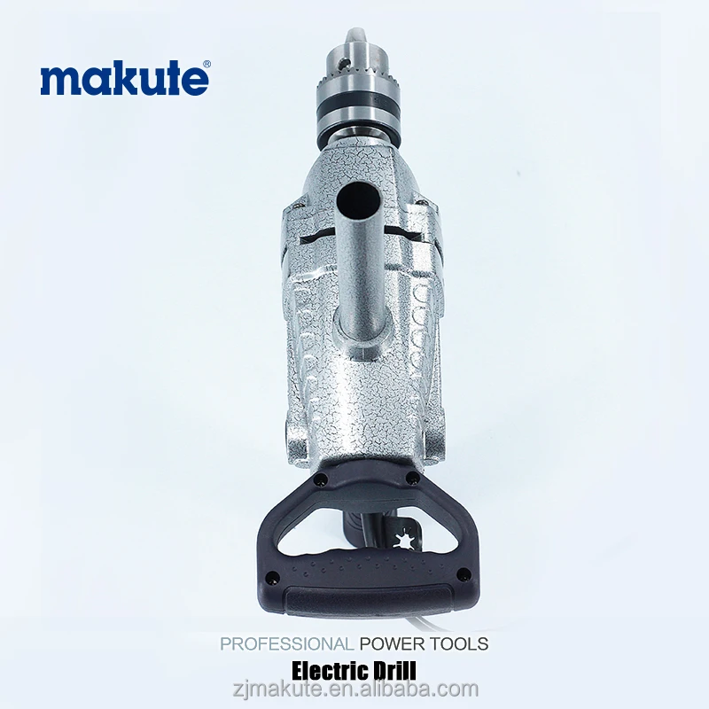 Yongkang makute ED006 Power Tool Factory Drill Machine Electric Drill