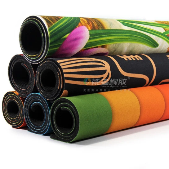 flooring entrance carpet logo mat custom printed door mat