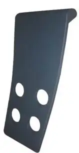 
Pu Bathtub Backrest,USA brand HUNTSMAN raw material PU,REACH,ROHS,SGS test 