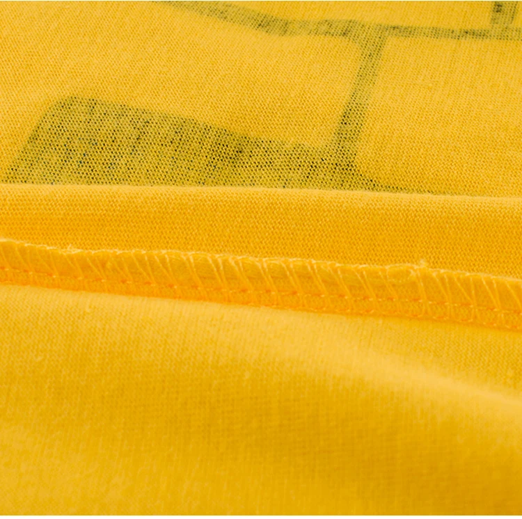 Hot Sale New Children Clothes Fashionable Types Of Boys Summer Clothes