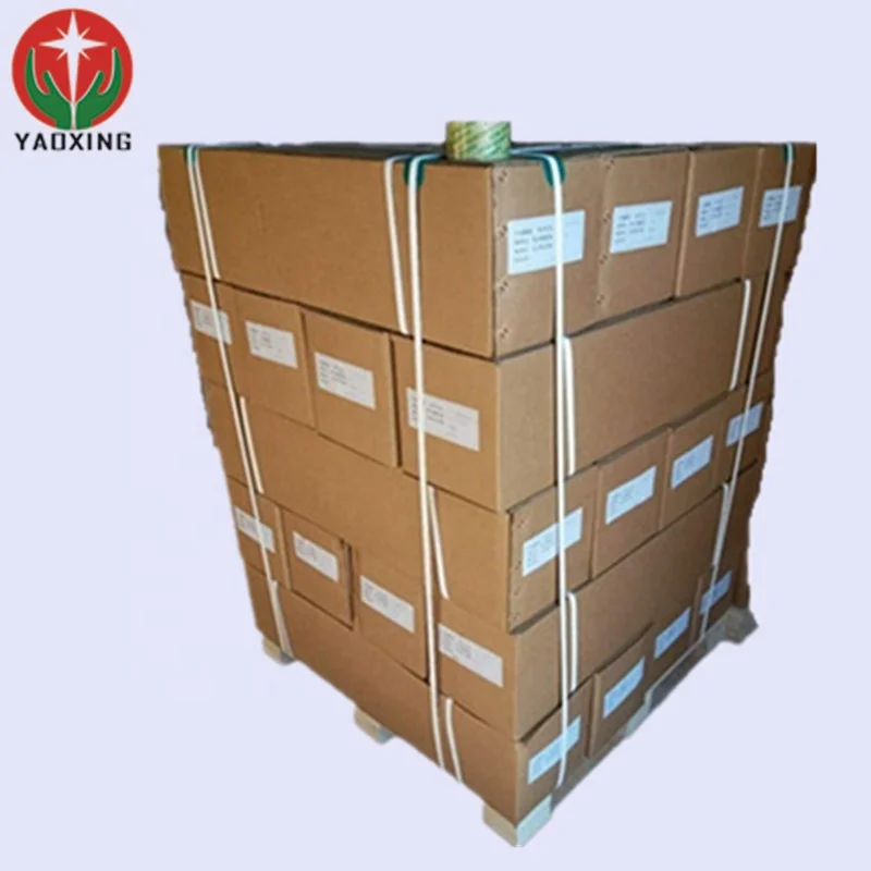 96 sio2 glass fiber heat protection fireproof welding blankets high silica fabrics