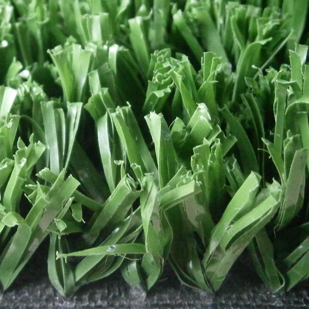 cheap prices mini football field cricket faux artificial grass mat