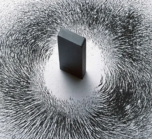 Сильные производители NdFeB