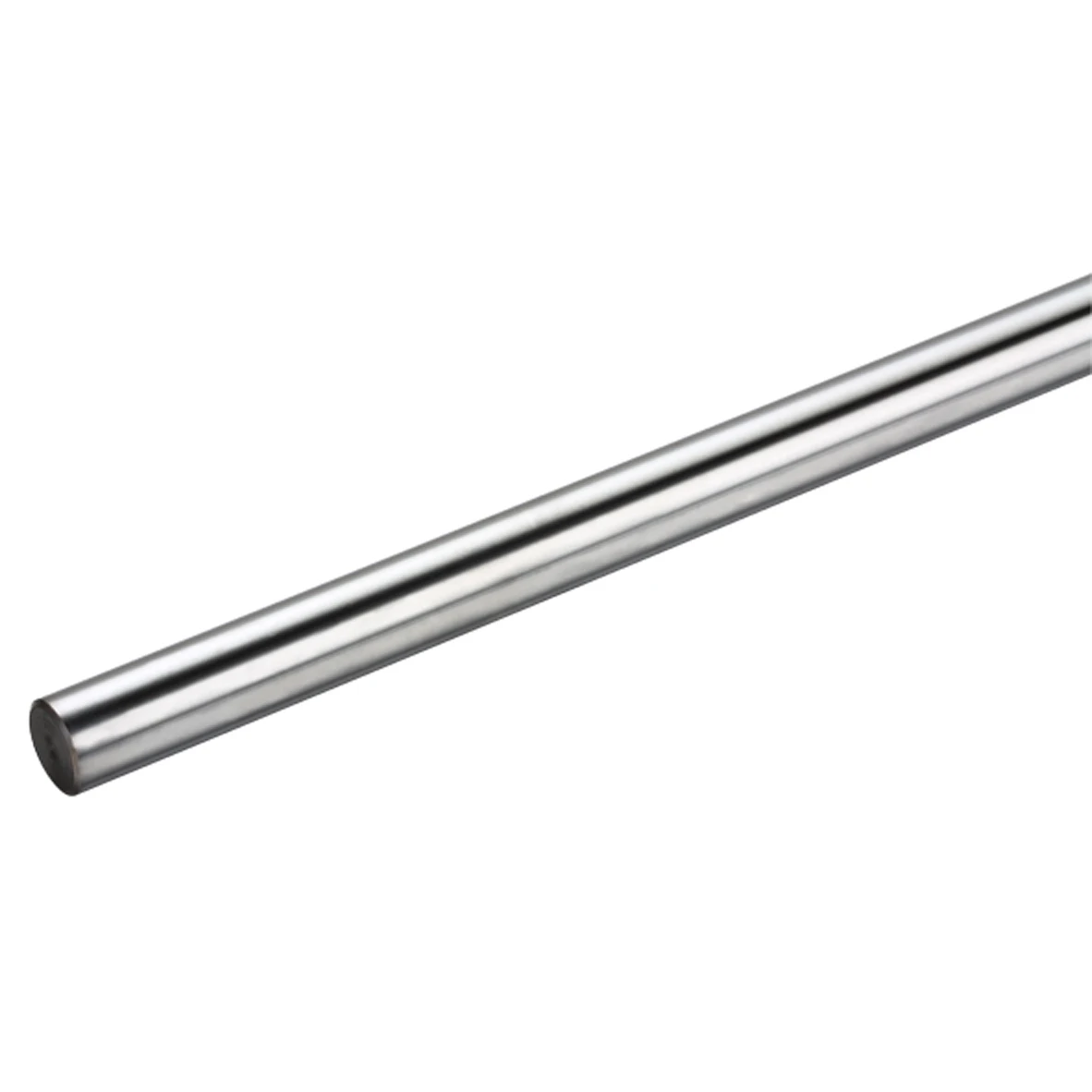High Precision Linear Stainless Steel Shaft Price For CNC 20mm Linear Shaft