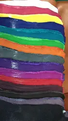 3mm/4mm/5mm/6mm Shinning Genuine Stingray Leather Cord For Jewelry Making Suppliers, Stingray Skin From LOYALTY