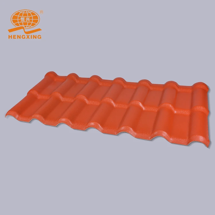 cheap thermal insulation corrugated roof tiles prices color roof philippines