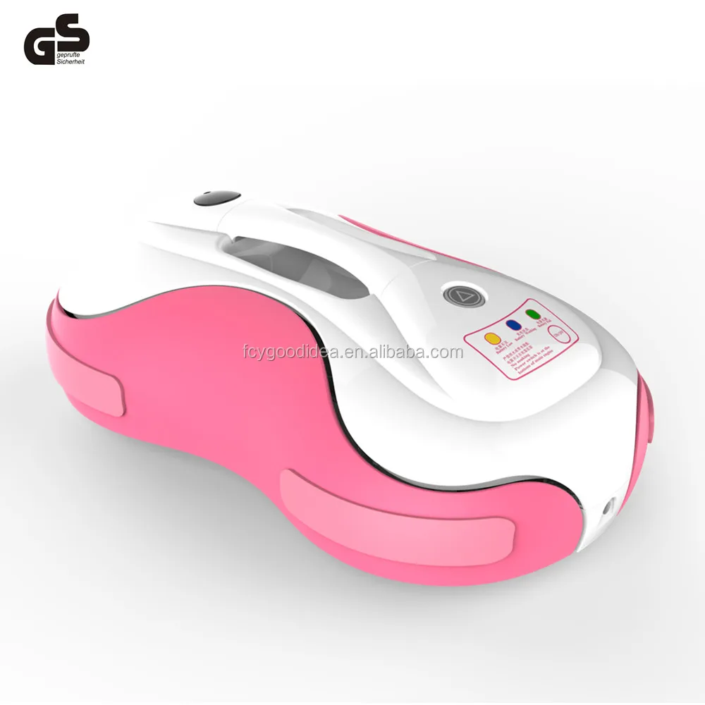 new technology 2023 smart robot cleaner sensor sweeping and mopping robot floor cleaning with Prevent from drop Infrared