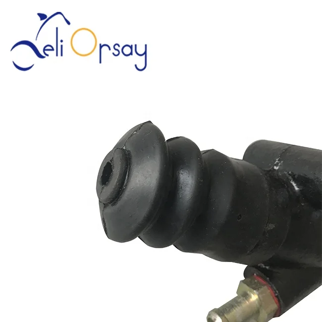 Hydraulic Parts For FAW Clutch wheel cylinder use china truck