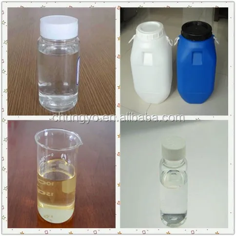 Textile Auxiliaries Silicone Cationic Silicon oil