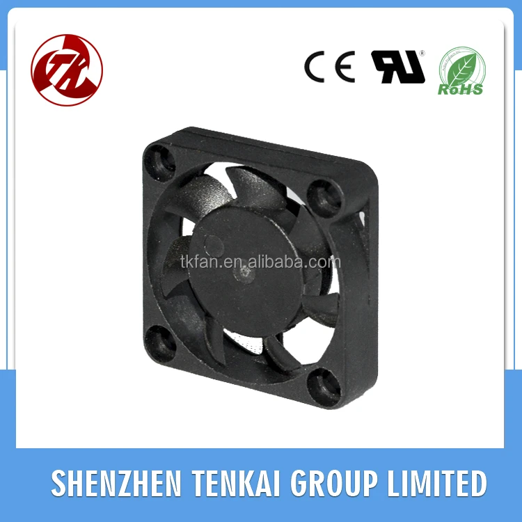 Лучшие продажи товаров 12 В dc настольный вентилятор горячие продукции в китае