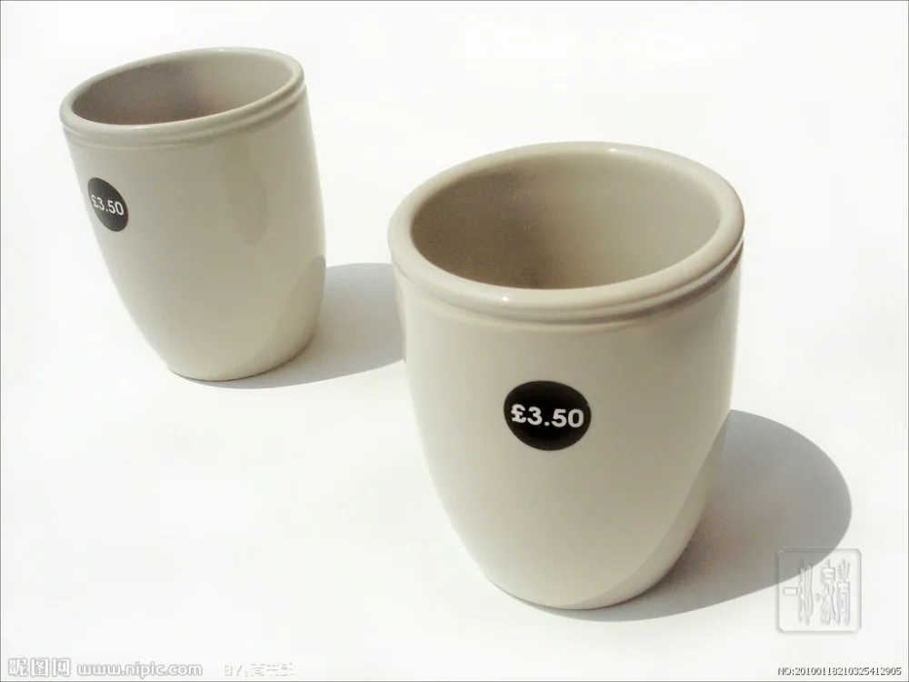 Single Color Ink Tray Tempo Printer LC-PM1-100 for Usb logo