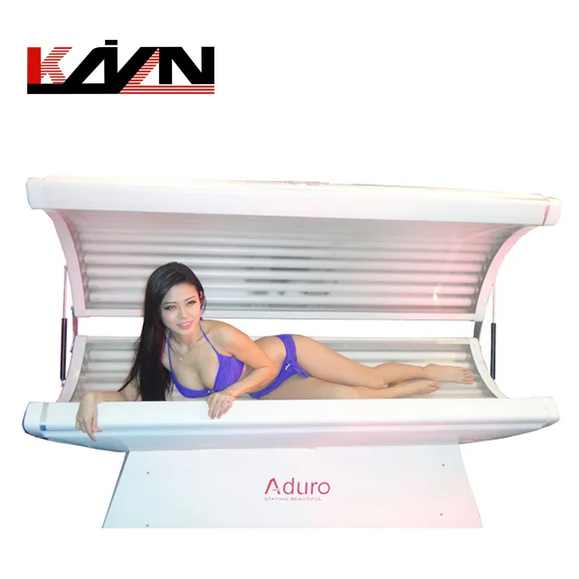 Hot selling Led Skin Rejuvenation Equipment Body Skin Care  Ded Led Modern