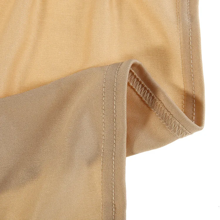 Auto accessories car curtain drapes