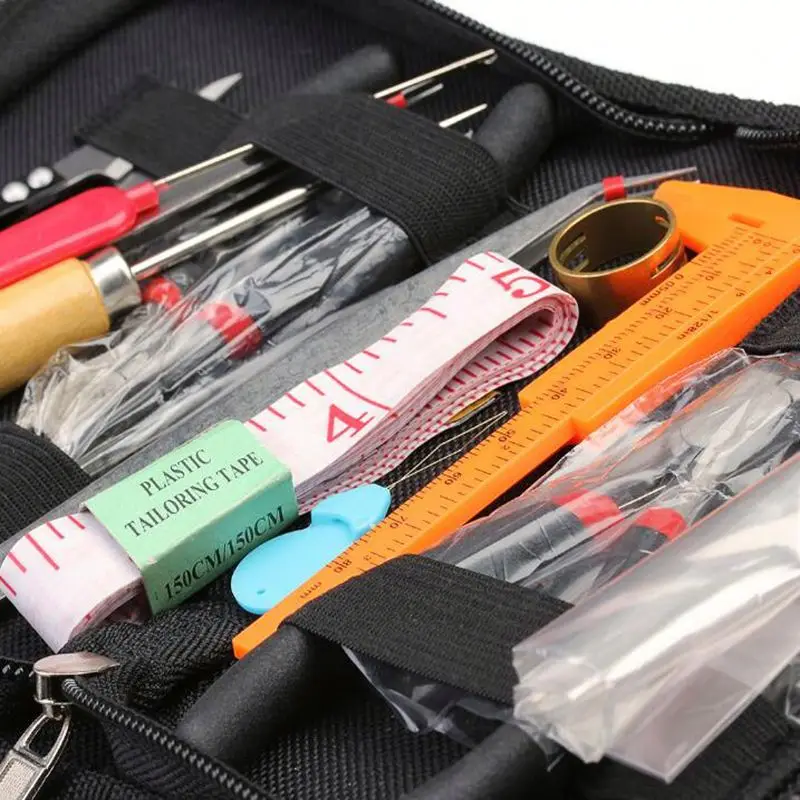 Ювелирный лазерный гравировальный станок AJaq oem ювелирные изделия инструменты для