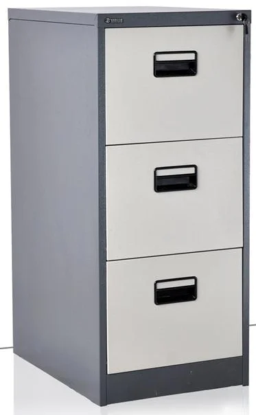High-quality Steel Filing Cabinet Long lasting durability filling cabinet